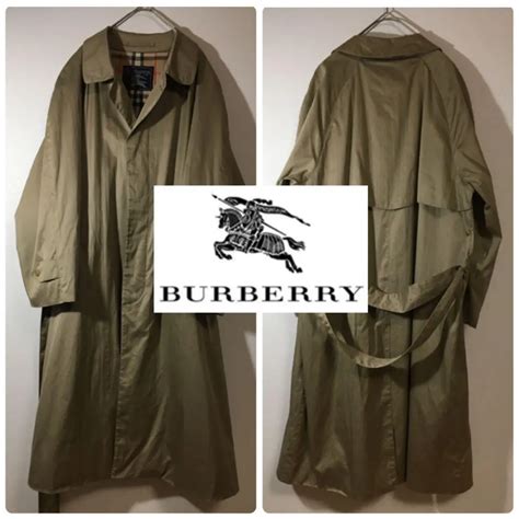 burberry second hand|burberry trench second hand.